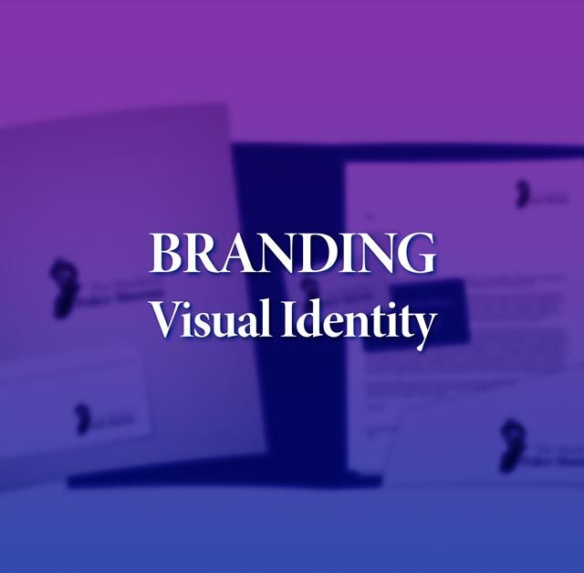 Branding