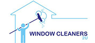 Window Cleaner 2U