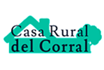 Casa Rural del Corral