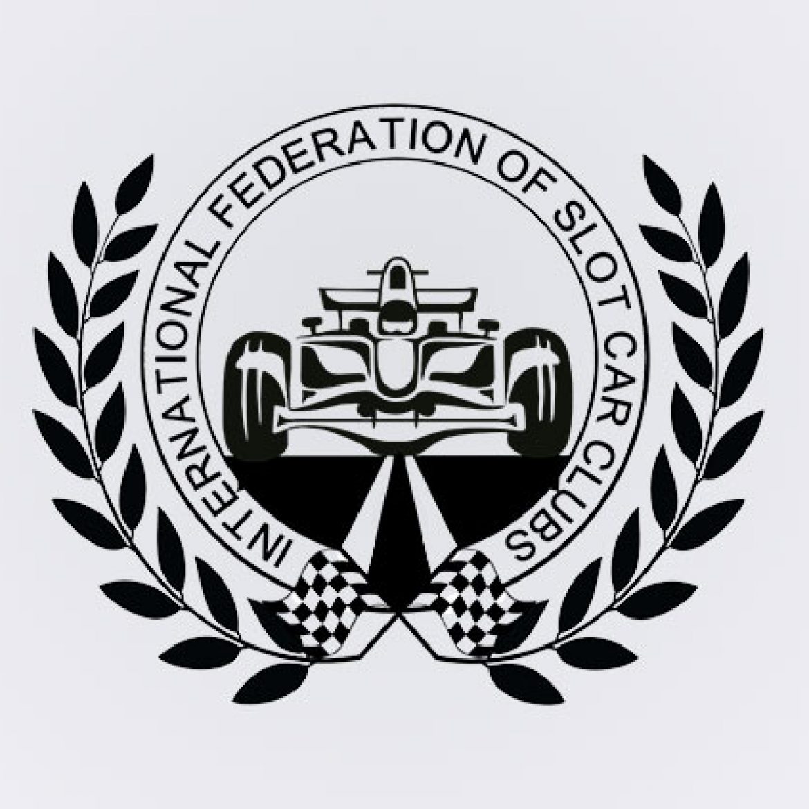 slot car international